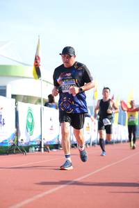 BIB: 
                            <button type="button" onclick="openModal(3620823)" class="btn btn-primary btn-sm float-right btn-popup" data-toggle="modal" data-target=".modal-high-quality">
                        <i class="fas fa-shopping-cart"></i> Add to Cart
                    </button>
                                            <button type="button" onclick="isThisMe(3620823, true)" class="btn btn-success btn-sm float-right btn-popup btn-isme hidden" data-toggle="tooltip" data-placement="bottom" title="นี่คือรูปของคุณใช่ไหม คลิกที่นี่เพื่อเอาเข้าอัลบั้ม">
                        <i class="fas fa-plus"></i> Add to album
                    </button>
                    <button type="button" onclick="isThisMe(3620823, false)" class="btn btn-warning btn-sm float-right btn-popup btn-isnotme hidden">
                        <i class="fas fa-ban"></i> Remove from album
                    </button>