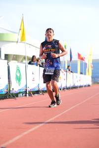 BIB: 21709
                            <button type="button" onclick="openModal(3620796)" class="btn btn-primary btn-sm float-right btn-popup" data-toggle="modal" data-target=".modal-high-quality">
                        <i class="fas fa-shopping-cart"></i> Add to Cart
                    </button>
                                            <button type="button" onclick="isThisMe(3620796, true)" class="btn btn-success btn-sm float-right btn-popup btn-isme hidden" data-toggle="tooltip" data-placement="bottom" title="นี่คือรูปของคุณใช่ไหม คลิกที่นี่เพื่อเอาเข้าอัลบั้ม">
                        <i class="fas fa-plus"></i> Add to album
                    </button>
                    <button type="button" onclick="isThisMe(3620796, false)" class="btn btn-warning btn-sm float-right btn-popup btn-isnotme hidden">
                        <i class="fas fa-ban"></i> Remove from album
                    </button>