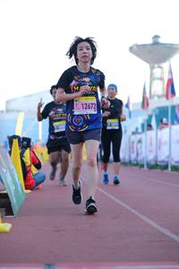 BIB: 12672
                            <button type="button" onclick="openModal(3596917)" class="btn btn-primary btn-sm float-right btn-popup" data-toggle="modal" data-target=".modal-high-quality">
                        <i class="fas fa-shopping-cart"></i> Add to Cart
                    </button>
                                            <button type="button" onclick="isThisMe(3596917, true)" class="btn btn-success btn-sm float-right btn-popup btn-isme hidden" data-toggle="tooltip" data-placement="bottom" title="นี่คือรูปของคุณใช่ไหม คลิกที่นี่เพื่อเอาเข้าอัลบั้ม">
                        <i class="fas fa-plus"></i> Add to album
                    </button>
                    <button type="button" onclick="isThisMe(3596917, false)" class="btn btn-warning btn-sm float-right btn-popup btn-isnotme hidden">
                        <i class="fas fa-ban"></i> Remove from album
                    </button>