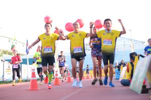 BIB: 
                            <button type="button" onclick="openModal(3603957)" class="btn btn-primary btn-sm float-right btn-popup" data-toggle="modal" data-target=".modal-high-quality">
                        <i class="fas fa-shopping-cart"></i> Add to Cart
                    </button>
                                            <button type="button" onclick="isThisMe(3603957, true)" class="btn btn-success btn-sm float-right btn-popup btn-isme hidden" data-toggle="tooltip" data-placement="bottom" title="นี่คือรูปของคุณใช่ไหม คลิกที่นี่เพื่อเอาเข้าอัลบั้ม">
                        <i class="fas fa-plus"></i> Add to album
                    </button>
                    <button type="button" onclick="isThisMe(3603957, false)" class="btn btn-warning btn-sm float-right btn-popup btn-isnotme hidden">
                        <i class="fas fa-ban"></i> Remove from album
                    </button>