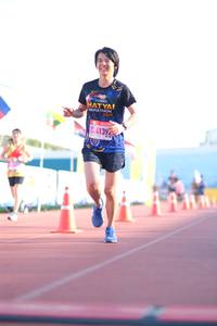 BIB: 2019, 41392
                            <button type="button" onclick="openModal(3608738)" class="btn btn-primary btn-sm float-right btn-popup" data-toggle="modal" data-target=".modal-high-quality">
                        <i class="fas fa-shopping-cart"></i> Add to Cart
                    </button>
                                            <button type="button" onclick="isThisMe(3608738, true)" class="btn btn-success btn-sm float-right btn-popup btn-isme hidden" data-toggle="tooltip" data-placement="bottom" title="นี่คือรูปของคุณใช่ไหม คลิกที่นี่เพื่อเอาเข้าอัลบั้ม">
                        <i class="fas fa-plus"></i> Add to album
                    </button>
                    <button type="button" onclick="isThisMe(3608738, false)" class="btn btn-warning btn-sm float-right btn-popup btn-isnotme hidden">
                        <i class="fas fa-ban"></i> Remove from album
                    </button>