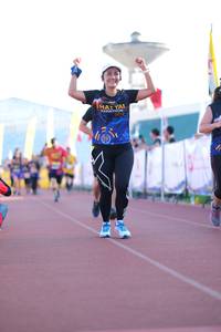 BIB: 
                            <button type="button" onclick="openModal(3609065)" class="btn btn-primary btn-sm float-right btn-popup" data-toggle="modal" data-target=".modal-high-quality">
                        <i class="fas fa-shopping-cart"></i> Add to Cart
                    </button>
                                            <button type="button" onclick="isThisMe(3609065, true)" class="btn btn-success btn-sm float-right btn-popup btn-isme hidden" data-toggle="tooltip" data-placement="bottom" title="นี่คือรูปของคุณใช่ไหม คลิกที่นี่เพื่อเอาเข้าอัลบั้ม">
                        <i class="fas fa-plus"></i> Add to album
                    </button>
                    <button type="button" onclick="isThisMe(3609065, false)" class="btn btn-warning btn-sm float-right btn-popup btn-isnotme hidden">
                        <i class="fas fa-ban"></i> Remove from album
                    </button>