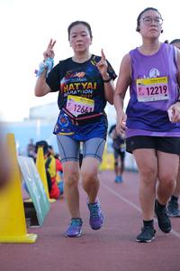 BIB: 12219
                            <button type="button" onclick="openModal(3600564)" class="btn btn-primary btn-sm float-right btn-popup" data-toggle="modal" data-target=".modal-high-quality">
                        <i class="fas fa-shopping-cart"></i> Add to Cart
                    </button>
                                            <button type="button" onclick="isThisMe(3600564, true)" class="btn btn-success btn-sm float-right btn-popup btn-isme hidden" data-toggle="tooltip" data-placement="bottom" title="นี่คือรูปของคุณใช่ไหม คลิกที่นี่เพื่อเอาเข้าอัลบั้ม">
                        <i class="fas fa-plus"></i> Add to album
                    </button>
                    <button type="button" onclick="isThisMe(3600564, false)" class="btn btn-warning btn-sm float-right btn-popup btn-isnotme hidden">
                        <i class="fas fa-ban"></i> Remove from album
                    </button>