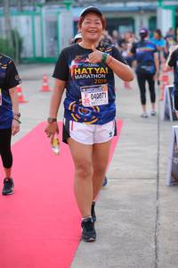 BIB: 2019, 040871
                            <button type="button" onclick="openModal(3590325)" class="btn btn-primary btn-sm float-right btn-popup" data-toggle="modal" data-target=".modal-high-quality">
                        <i class="fas fa-shopping-cart"></i> Add to Cart
                    </button>
                                            <button type="button" onclick="isThisMe(3590325, true)" class="btn btn-success btn-sm float-right btn-popup btn-isme hidden" data-toggle="tooltip" data-placement="bottom" title="นี่คือรูปของคุณใช่ไหม คลิกที่นี่เพื่อเอาเข้าอัลบั้ม">
                        <i class="fas fa-plus"></i> Add to album
                    </button>
                    <button type="button" onclick="isThisMe(3590325, false)" class="btn btn-warning btn-sm float-right btn-popup btn-isnotme hidden">
                        <i class="fas fa-ban"></i> Remove from album
                    </button>