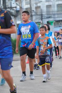 BIB: 1705
                            <button type="button" onclick="openModal(3590957)" class="btn btn-primary btn-sm float-right btn-popup" data-toggle="modal" data-target=".modal-high-quality">
                        <i class="fas fa-shopping-cart"></i> Add to Cart
                    </button>
                                            <button type="button" onclick="isThisMe(3590957, true)" class="btn btn-success btn-sm float-right btn-popup btn-isme hidden" data-toggle="tooltip" data-placement="bottom" title="นี่คือรูปของคุณใช่ไหม คลิกที่นี่เพื่อเอาเข้าอัลบั้ม">
                        <i class="fas fa-plus"></i> Add to album
                    </button>
                    <button type="button" onclick="isThisMe(3590957, false)" class="btn btn-warning btn-sm float-right btn-popup btn-isnotme hidden">
                        <i class="fas fa-ban"></i> Remove from album
                    </button>