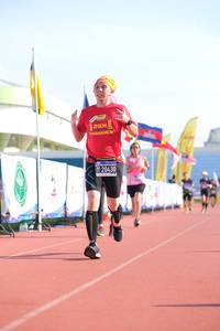 BIB: 20430
                            <button type="button" onclick="openModal(3630606)" class="btn btn-primary btn-sm float-right btn-popup" data-toggle="modal" data-target=".modal-high-quality">
                        <i class="fas fa-shopping-cart"></i> Add to Cart
                    </button>
                                            <button type="button" onclick="isThisMe(3630606, true)" class="btn btn-success btn-sm float-right btn-popup btn-isme hidden" data-toggle="tooltip" data-placement="bottom" title="นี่คือรูปของคุณใช่ไหม คลิกที่นี่เพื่อเอาเข้าอัลบั้ม">
                        <i class="fas fa-plus"></i> Add to album
                    </button>
                    <button type="button" onclick="isThisMe(3630606, false)" class="btn btn-warning btn-sm float-right btn-popup btn-isnotme hidden">
                        <i class="fas fa-ban"></i> Remove from album
                    </button>