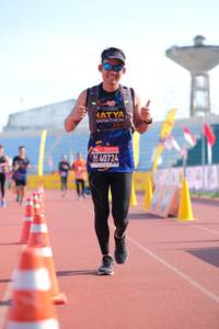 BIB: 201, 40724, 
                            <button type="button" onclick="openModal(3616979)" class="btn btn-primary btn-sm float-right btn-popup" data-toggle="modal" data-target=".modal-high-quality">
                        <i class="fas fa-shopping-cart"></i> Add to Cart
                    </button>
                                            <button type="button" onclick="isThisMe(3616979, true)" class="btn btn-success btn-sm float-right btn-popup btn-isme hidden" data-toggle="tooltip" data-placement="bottom" title="นี่คือรูปของคุณใช่ไหม คลิกที่นี่เพื่อเอาเข้าอัลบั้ม">
                        <i class="fas fa-plus"></i> Add to album
                    </button>
                    <button type="button" onclick="isThisMe(3616979, false)" class="btn btn-warning btn-sm float-right btn-popup btn-isnotme hidden">
                        <i class="fas fa-ban"></i> Remove from album
                    </button>