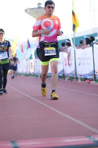 BIB: 10420
                            <button type="button" onclick="openModal(3608708)" class="btn btn-primary btn-sm float-right btn-popup" data-toggle="modal" data-target=".modal-high-quality">
                        <i class="fas fa-shopping-cart"></i> Add to Cart
                    </button>
                                            <button type="button" onclick="isThisMe(3608708, true)" class="btn btn-success btn-sm float-right btn-popup btn-isme hidden" data-toggle="tooltip" data-placement="bottom" title="นี่คือรูปของคุณใช่ไหม คลิกที่นี่เพื่อเอาเข้าอัลบั้ม">
                        <i class="fas fa-plus"></i> Add to album
                    </button>
                    <button type="button" onclick="isThisMe(3608708, false)" class="btn btn-warning btn-sm float-right btn-popup btn-isnotme hidden">
                        <i class="fas fa-ban"></i> Remove from album
                    </button>