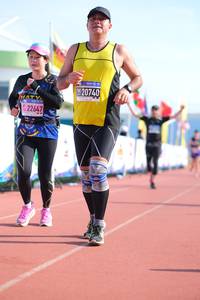 BIB: 20740, 22647
                            <button type="button" onclick="openModal(3616750)" class="btn btn-primary btn-sm float-right btn-popup" data-toggle="modal" data-target=".modal-high-quality">
                        <i class="fas fa-shopping-cart"></i> Add to Cart
                    </button>
                                            <button type="button" onclick="isThisMe(3616750, true)" class="btn btn-success btn-sm float-right btn-popup btn-isme hidden" data-toggle="tooltip" data-placement="bottom" title="นี่คือรูปของคุณใช่ไหม คลิกที่นี่เพื่อเอาเข้าอัลบั้ม">
                        <i class="fas fa-plus"></i> Add to album
                    </button>
                    <button type="button" onclick="isThisMe(3616750, false)" class="btn btn-warning btn-sm float-right btn-popup btn-isnotme hidden">
                        <i class="fas fa-ban"></i> Remove from album
                    </button>