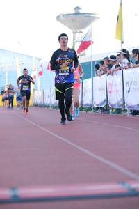 BIB: 
                            <button type="button" onclick="openModal(3604351)" class="btn btn-primary btn-sm float-right btn-popup" data-toggle="modal" data-target=".modal-high-quality">
                        <i class="fas fa-shopping-cart"></i> Add to Cart
                    </button>
                                            <button type="button" onclick="isThisMe(3604351, true)" class="btn btn-success btn-sm float-right btn-popup btn-isme hidden" data-toggle="tooltip" data-placement="bottom" title="นี่คือรูปของคุณใช่ไหม คลิกที่นี่เพื่อเอาเข้าอัลบั้ม">
                        <i class="fas fa-plus"></i> Add to album
                    </button>
                    <button type="button" onclick="isThisMe(3604351, false)" class="btn btn-warning btn-sm float-right btn-popup btn-isnotme hidden">
                        <i class="fas fa-ban"></i> Remove from album
                    </button>