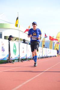 BIB: 20470
                            <button type="button" onclick="openModal(3630765)" class="btn btn-primary btn-sm float-right btn-popup" data-toggle="modal" data-target=".modal-high-quality">
                        <i class="fas fa-shopping-cart"></i> Add to Cart
                    </button>
                                            <button type="button" onclick="isThisMe(3630765, true)" class="btn btn-success btn-sm float-right btn-popup btn-isme hidden" data-toggle="tooltip" data-placement="bottom" title="นี่คือรูปของคุณใช่ไหม คลิกที่นี่เพื่อเอาเข้าอัลบั้ม">
                        <i class="fas fa-plus"></i> Add to album
                    </button>
                    <button type="button" onclick="isThisMe(3630765, false)" class="btn btn-warning btn-sm float-right btn-popup btn-isnotme hidden">
                        <i class="fas fa-ban"></i> Remove from album
                    </button>