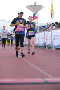 BIB: 1206, 11929
                            <button type="button" onclick="openModal(3600423)" class="btn btn-primary btn-sm float-right btn-popup" data-toggle="modal" data-target=".modal-high-quality">
                        <i class="fas fa-shopping-cart"></i> Add to Cart
                    </button>
                                            <button type="button" onclick="isThisMe(3600423, true)" class="btn btn-success btn-sm float-right btn-popup btn-isme hidden" data-toggle="tooltip" data-placement="bottom" title="นี่คือรูปของคุณใช่ไหม คลิกที่นี่เพื่อเอาเข้าอัลบั้ม">
                        <i class="fas fa-plus"></i> Add to album
                    </button>
                    <button type="button" onclick="isThisMe(3600423, false)" class="btn btn-warning btn-sm float-right btn-popup btn-isnotme hidden">
                        <i class="fas fa-ban"></i> Remove from album
                    </button>