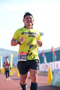 BIB: 41048
                            <button type="button" onclick="openModal(3620985)" class="btn btn-primary btn-sm float-right btn-popup" data-toggle="modal" data-target=".modal-high-quality">
                        <i class="fas fa-shopping-cart"></i> Add to Cart
                    </button>
                                            <button type="button" onclick="isThisMe(3620985, true)" class="btn btn-success btn-sm float-right btn-popup btn-isme hidden" data-toggle="tooltip" data-placement="bottom" title="นี่คือรูปของคุณใช่ไหม คลิกที่นี่เพื่อเอาเข้าอัลบั้ม">
                        <i class="fas fa-plus"></i> Add to album
                    </button>
                    <button type="button" onclick="isThisMe(3620985, false)" class="btn btn-warning btn-sm float-right btn-popup btn-isnotme hidden">
                        <i class="fas fa-ban"></i> Remove from album
                    </button>