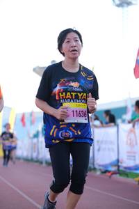 BIB: 11636
                            <button type="button" onclick="openModal(3600960)" class="btn btn-primary btn-sm float-right btn-popup" data-toggle="modal" data-target=".modal-high-quality">
                        <i class="fas fa-shopping-cart"></i> Add to Cart
                    </button>
                                            <button type="button" onclick="isThisMe(3600960, true)" class="btn btn-success btn-sm float-right btn-popup btn-isme hidden" data-toggle="tooltip" data-placement="bottom" title="นี่คือรูปของคุณใช่ไหม คลิกที่นี่เพื่อเอาเข้าอัลบั้ม">
                        <i class="fas fa-plus"></i> Add to album
                    </button>
                    <button type="button" onclick="isThisMe(3600960, false)" class="btn btn-warning btn-sm float-right btn-popup btn-isnotme hidden">
                        <i class="fas fa-ban"></i> Remove from album
                    </button>