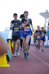 BIB: 11656, 10232
                            <button type="button" onclick="openModal(3595281)" class="btn btn-primary btn-sm float-right btn-popup" data-toggle="modal" data-target=".modal-high-quality">
                        <i class="fas fa-shopping-cart"></i> Add to Cart
                    </button>
                                            <button type="button" onclick="isThisMe(3595281, true)" class="btn btn-success btn-sm float-right btn-popup btn-isme hidden" data-toggle="tooltip" data-placement="bottom" title="นี่คือรูปของคุณใช่ไหม คลิกที่นี่เพื่อเอาเข้าอัลบั้ม">
                        <i class="fas fa-plus"></i> Add to album
                    </button>
                    <button type="button" onclick="isThisMe(3595281, false)" class="btn btn-warning btn-sm float-right btn-popup btn-isnotme hidden">
                        <i class="fas fa-ban"></i> Remove from album
                    </button>