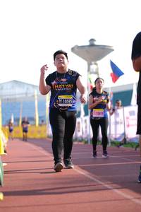 BIB: 201, 10595, 12617
                            <button type="button" onclick="openModal(3616144)" class="btn btn-primary btn-sm float-right btn-popup" data-toggle="modal" data-target=".modal-high-quality">
                        <i class="fas fa-shopping-cart"></i> Add to Cart
                    </button>
                                            <button type="button" onclick="isThisMe(3616144, true)" class="btn btn-success btn-sm float-right btn-popup btn-isme hidden" data-toggle="tooltip" data-placement="bottom" title="นี่คือรูปของคุณใช่ไหม คลิกที่นี่เพื่อเอาเข้าอัลบั้ม">
                        <i class="fas fa-plus"></i> Add to album
                    </button>
                    <button type="button" onclick="isThisMe(3616144, false)" class="btn btn-warning btn-sm float-right btn-popup btn-isnotme hidden">
                        <i class="fas fa-ban"></i> Remove from album
                    </button>