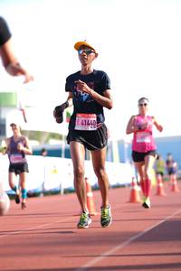 BIB: 41440
                            <button type="button" onclick="openModal(3613375)" class="btn btn-primary btn-sm float-right btn-popup" data-toggle="modal" data-target=".modal-high-quality">
                        <i class="fas fa-shopping-cart"></i> Add to Cart
                    </button>
                                            <button type="button" onclick="isThisMe(3613375, true)" class="btn btn-success btn-sm float-right btn-popup btn-isme hidden" data-toggle="tooltip" data-placement="bottom" title="นี่คือรูปของคุณใช่ไหม คลิกที่นี่เพื่อเอาเข้าอัลบั้ม">
                        <i class="fas fa-plus"></i> Add to album
                    </button>
                    <button type="button" onclick="isThisMe(3613375, false)" class="btn btn-warning btn-sm float-right btn-popup btn-isnotme hidden">
                        <i class="fas fa-ban"></i> Remove from album
                    </button>