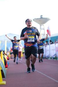 BIB: 10918, 
                            <button type="button" onclick="openModal(3611090)" class="btn btn-primary btn-sm float-right btn-popup" data-toggle="modal" data-target=".modal-high-quality">
                        <i class="fas fa-shopping-cart"></i> Add to Cart
                    </button>
                                            <button type="button" onclick="isThisMe(3611090, true)" class="btn btn-success btn-sm float-right btn-popup btn-isme hidden" data-toggle="tooltip" data-placement="bottom" title="นี่คือรูปของคุณใช่ไหม คลิกที่นี่เพื่อเอาเข้าอัลบั้ม">
                        <i class="fas fa-plus"></i> Add to album
                    </button>
                    <button type="button" onclick="isThisMe(3611090, false)" class="btn btn-warning btn-sm float-right btn-popup btn-isnotme hidden">
                        <i class="fas fa-ban"></i> Remove from album
                    </button>