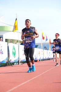 BIB: 20474
                            <button type="button" onclick="openModal(3629623)" class="btn btn-primary btn-sm float-right btn-popup" data-toggle="modal" data-target=".modal-high-quality">
                        <i class="fas fa-shopping-cart"></i> Add to Cart
                    </button>
                                            <button type="button" onclick="isThisMe(3629623, true)" class="btn btn-success btn-sm float-right btn-popup btn-isme hidden" data-toggle="tooltip" data-placement="bottom" title="นี่คือรูปของคุณใช่ไหม คลิกที่นี่เพื่อเอาเข้าอัลบั้ม">
                        <i class="fas fa-plus"></i> Add to album
                    </button>
                    <button type="button" onclick="isThisMe(3629623, false)" class="btn btn-warning btn-sm float-right btn-popup btn-isnotme hidden">
                        <i class="fas fa-ban"></i> Remove from album
                    </button>