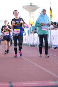 BIB: 1164
                            <button type="button" onclick="openModal(3608768)" class="btn btn-primary btn-sm float-right btn-popup" data-toggle="modal" data-target=".modal-high-quality">
                        <i class="fas fa-shopping-cart"></i> Add to Cart
                    </button>
                                            <button type="button" onclick="isThisMe(3608768, true)" class="btn btn-success btn-sm float-right btn-popup btn-isme hidden" data-toggle="tooltip" data-placement="bottom" title="นี่คือรูปของคุณใช่ไหม คลิกที่นี่เพื่อเอาเข้าอัลบั้ม">
                        <i class="fas fa-plus"></i> Add to album
                    </button>
                    <button type="button" onclick="isThisMe(3608768, false)" class="btn btn-warning btn-sm float-right btn-popup btn-isnotme hidden">
                        <i class="fas fa-ban"></i> Remove from album
                    </button>