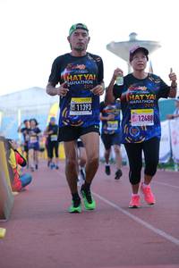 BIB: 2019, 11393, 12488
                            <button type="button" onclick="openModal(3596892)" class="btn btn-primary btn-sm float-right btn-popup" data-toggle="modal" data-target=".modal-high-quality">
                        <i class="fas fa-shopping-cart"></i> Add to Cart
                    </button>
                                            <button type="button" onclick="isThisMe(3596892, true)" class="btn btn-success btn-sm float-right btn-popup btn-isme hidden" data-toggle="tooltip" data-placement="bottom" title="นี่คือรูปของคุณใช่ไหม คลิกที่นี่เพื่อเอาเข้าอัลบั้ม">
                        <i class="fas fa-plus"></i> Add to album
                    </button>
                    <button type="button" onclick="isThisMe(3596892, false)" class="btn btn-warning btn-sm float-right btn-popup btn-isnotme hidden">
                        <i class="fas fa-ban"></i> Remove from album
                    </button>