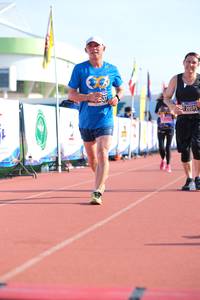 BIB: 2059
                            <button type="button" onclick="openModal(3626406)" class="btn btn-primary btn-sm float-right btn-popup" data-toggle="modal" data-target=".modal-high-quality">
                        <i class="fas fa-shopping-cart"></i> Add to Cart
                    </button>
                                            <button type="button" onclick="isThisMe(3626406, true)" class="btn btn-success btn-sm float-right btn-popup btn-isme hidden" data-toggle="tooltip" data-placement="bottom" title="นี่คือรูปของคุณใช่ไหม คลิกที่นี่เพื่อเอาเข้าอัลบั้ม">
                        <i class="fas fa-plus"></i> Add to album
                    </button>
                    <button type="button" onclick="isThisMe(3626406, false)" class="btn btn-warning btn-sm float-right btn-popup btn-isnotme hidden">
                        <i class="fas fa-ban"></i> Remove from album
                    </button>