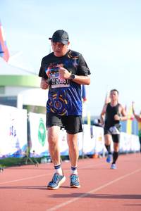 BIB: 
                            <button type="button" onclick="openModal(3620864)" class="btn btn-primary btn-sm float-right btn-popup" data-toggle="modal" data-target=".modal-high-quality">
                        <i class="fas fa-shopping-cart"></i> Add to Cart
                    </button>
                                            <button type="button" onclick="isThisMe(3620864, true)" class="btn btn-success btn-sm float-right btn-popup btn-isme hidden" data-toggle="tooltip" data-placement="bottom" title="นี่คือรูปของคุณใช่ไหม คลิกที่นี่เพื่อเอาเข้าอัลบั้ม">
                        <i class="fas fa-plus"></i> Add to album
                    </button>
                    <button type="button" onclick="isThisMe(3620864, false)" class="btn btn-warning btn-sm float-right btn-popup btn-isnotme hidden">
                        <i class="fas fa-ban"></i> Remove from album
                    </button>