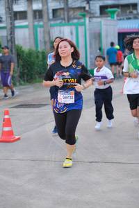 BIB: 201, 040133
                            <button type="button" onclick="openModal(3590730)" class="btn btn-primary btn-sm float-right btn-popup" data-toggle="modal" data-target=".modal-high-quality">
                        <i class="fas fa-shopping-cart"></i> Add to Cart
                    </button>
                                            <button type="button" onclick="isThisMe(3590730, true)" class="btn btn-success btn-sm float-right btn-popup btn-isme hidden" data-toggle="tooltip" data-placement="bottom" title="นี่คือรูปของคุณใช่ไหม คลิกที่นี่เพื่อเอาเข้าอัลบั้ม">
                        <i class="fas fa-plus"></i> Add to album
                    </button>
                    <button type="button" onclick="isThisMe(3590730, false)" class="btn btn-warning btn-sm float-right btn-popup btn-isnotme hidden">
                        <i class="fas fa-ban"></i> Remove from album
                    </button>