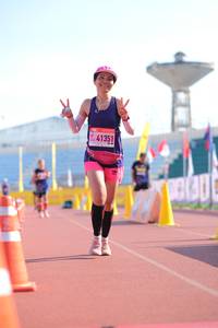 BIB: 41351
                            <button type="button" onclick="openModal(3616830)" class="btn btn-primary btn-sm float-right btn-popup" data-toggle="modal" data-target=".modal-high-quality">
                        <i class="fas fa-shopping-cart"></i> Add to Cart
                    </button>
                                            <button type="button" onclick="isThisMe(3616830, true)" class="btn btn-success btn-sm float-right btn-popup btn-isme hidden" data-toggle="tooltip" data-placement="bottom" title="นี่คือรูปของคุณใช่ไหม คลิกที่นี่เพื่อเอาเข้าอัลบั้ม">
                        <i class="fas fa-plus"></i> Add to album
                    </button>
                    <button type="button" onclick="isThisMe(3616830, false)" class="btn btn-warning btn-sm float-right btn-popup btn-isnotme hidden">
                        <i class="fas fa-ban"></i> Remove from album
                    </button>