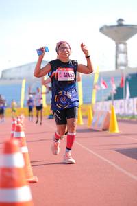 BIB: 41453
                            <button type="button" onclick="openModal(3616886)" class="btn btn-primary btn-sm float-right btn-popup" data-toggle="modal" data-target=".modal-high-quality">
                        <i class="fas fa-shopping-cart"></i> Add to Cart
                    </button>
                                            <button type="button" onclick="isThisMe(3616886, true)" class="btn btn-success btn-sm float-right btn-popup btn-isme hidden" data-toggle="tooltip" data-placement="bottom" title="นี่คือรูปของคุณใช่ไหม คลิกที่นี่เพื่อเอาเข้าอัลบั้ม">
                        <i class="fas fa-plus"></i> Add to album
                    </button>
                    <button type="button" onclick="isThisMe(3616886, false)" class="btn btn-warning btn-sm float-right btn-popup btn-isnotme hidden">
                        <i class="fas fa-ban"></i> Remove from album
                    </button>