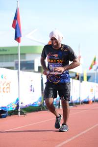 BIB: 
                            <button type="button" onclick="openModal(3629368)" class="btn btn-primary btn-sm float-right btn-popup" data-toggle="modal" data-target=".modal-high-quality">
                        <i class="fas fa-shopping-cart"></i> Add to Cart
                    </button>
                                            <button type="button" onclick="isThisMe(3629368, true)" class="btn btn-success btn-sm float-right btn-popup btn-isme hidden" data-toggle="tooltip" data-placement="bottom" title="นี่คือรูปของคุณใช่ไหม คลิกที่นี่เพื่อเอาเข้าอัลบั้ม">
                        <i class="fas fa-plus"></i> Add to album
                    </button>
                    <button type="button" onclick="isThisMe(3629368, false)" class="btn btn-warning btn-sm float-right btn-popup btn-isnotme hidden">
                        <i class="fas fa-ban"></i> Remove from album
                    </button>