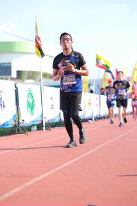 BIB: 20008
                            <button type="button" onclick="openModal(3617080)" class="btn btn-primary btn-sm float-right btn-popup" data-toggle="modal" data-target=".modal-high-quality">
                        <i class="fas fa-shopping-cart"></i> Add to Cart
                    </button>
                                            <button type="button" onclick="isThisMe(3617080, true)" class="btn btn-success btn-sm float-right btn-popup btn-isme hidden" data-toggle="tooltip" data-placement="bottom" title="นี่คือรูปของคุณใช่ไหม คลิกที่นี่เพื่อเอาเข้าอัลบั้ม">
                        <i class="fas fa-plus"></i> Add to album
                    </button>
                    <button type="button" onclick="isThisMe(3617080, false)" class="btn btn-warning btn-sm float-right btn-popup btn-isnotme hidden">
                        <i class="fas fa-ban"></i> Remove from album
                    </button>