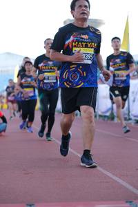 BIB: 395
                            <button type="button" onclick="openModal(3597553)" class="btn btn-primary btn-sm float-right btn-popup" data-toggle="modal" data-target=".modal-high-quality">
                        <i class="fas fa-shopping-cart"></i> Add to Cart
                    </button>
                                            <button type="button" onclick="isThisMe(3597553, true)" class="btn btn-success btn-sm float-right btn-popup btn-isme hidden" data-toggle="tooltip" data-placement="bottom" title="นี่คือรูปของคุณใช่ไหม คลิกที่นี่เพื่อเอาเข้าอัลบั้ม">
                        <i class="fas fa-plus"></i> Add to album
                    </button>
                    <button type="button" onclick="isThisMe(3597553, false)" class="btn btn-warning btn-sm float-right btn-popup btn-isnotme hidden">
                        <i class="fas fa-ban"></i> Remove from album
                    </button>