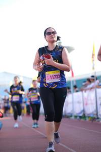 BIB: 11733
                            <button type="button" onclick="openModal(3611079)" class="btn btn-primary btn-sm float-right btn-popup" data-toggle="modal" data-target=".modal-high-quality">
                        <i class="fas fa-shopping-cart"></i> Add to Cart
                    </button>
                                            <button type="button" onclick="isThisMe(3611079, true)" class="btn btn-success btn-sm float-right btn-popup btn-isme hidden" data-toggle="tooltip" data-placement="bottom" title="นี่คือรูปของคุณใช่ไหม คลิกที่นี่เพื่อเอาเข้าอัลบั้ม">
                        <i class="fas fa-plus"></i> Add to album
                    </button>
                    <button type="button" onclick="isThisMe(3611079, false)" class="btn btn-warning btn-sm float-right btn-popup btn-isnotme hidden">
                        <i class="fas fa-ban"></i> Remove from album
                    </button>