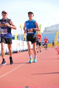 BIB: 21187
                            <button type="button" onclick="openModal(3630551)" class="btn btn-primary btn-sm float-right btn-popup" data-toggle="modal" data-target=".modal-high-quality">
                        <i class="fas fa-shopping-cart"></i> Add to Cart
                    </button>
                                            <button type="button" onclick="isThisMe(3630551, true)" class="btn btn-success btn-sm float-right btn-popup btn-isme hidden" data-toggle="tooltip" data-placement="bottom" title="นี่คือรูปของคุณใช่ไหม คลิกที่นี่เพื่อเอาเข้าอัลบั้ม">
                        <i class="fas fa-plus"></i> Add to album
                    </button>
                    <button type="button" onclick="isThisMe(3630551, false)" class="btn btn-warning btn-sm float-right btn-popup btn-isnotme hidden">
                        <i class="fas fa-ban"></i> Remove from album
                    </button>