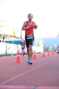 BIB: 40256
                            <button type="button" onclick="openModal(3600897)" class="btn btn-primary btn-sm float-right btn-popup" data-toggle="modal" data-target=".modal-high-quality">
                        <i class="fas fa-shopping-cart"></i> Add to Cart
                    </button>
                                            <button type="button" onclick="isThisMe(3600897, true)" class="btn btn-success btn-sm float-right btn-popup btn-isme hidden" data-toggle="tooltip" data-placement="bottom" title="นี่คือรูปของคุณใช่ไหม คลิกที่นี่เพื่อเอาเข้าอัลบั้ม">
                        <i class="fas fa-plus"></i> Add to album
                    </button>
                    <button type="button" onclick="isThisMe(3600897, false)" class="btn btn-warning btn-sm float-right btn-popup btn-isnotme hidden">
                        <i class="fas fa-ban"></i> Remove from album
                    </button>