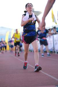 BIB: 
                            <button type="button" onclick="openModal(3608411)" class="btn btn-primary btn-sm float-right btn-popup" data-toggle="modal" data-target=".modal-high-quality">
                        <i class="fas fa-shopping-cart"></i> Add to Cart
                    </button>
                                            <button type="button" onclick="isThisMe(3608411, true)" class="btn btn-success btn-sm float-right btn-popup btn-isme hidden" data-toggle="tooltip" data-placement="bottom" title="นี่คือรูปของคุณใช่ไหม คลิกที่นี่เพื่อเอาเข้าอัลบั้ม">
                        <i class="fas fa-plus"></i> Add to album
                    </button>
                    <button type="button" onclick="isThisMe(3608411, false)" class="btn btn-warning btn-sm float-right btn-popup btn-isnotme hidden">
                        <i class="fas fa-ban"></i> Remove from album
                    </button>