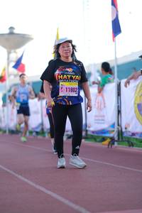 BIB: 11802
                            <button type="button" onclick="openModal(3610961)" class="btn btn-primary btn-sm float-right btn-popup" data-toggle="modal" data-target=".modal-high-quality">
                        <i class="fas fa-shopping-cart"></i> Add to Cart
                    </button>
                                            <button type="button" onclick="isThisMe(3610961, true)" class="btn btn-success btn-sm float-right btn-popup btn-isme hidden" data-toggle="tooltip" data-placement="bottom" title="นี่คือรูปของคุณใช่ไหม คลิกที่นี่เพื่อเอาเข้าอัลบั้ม">
                        <i class="fas fa-plus"></i> Add to album
                    </button>
                    <button type="button" onclick="isThisMe(3610961, false)" class="btn btn-warning btn-sm float-right btn-popup btn-isnotme hidden">
                        <i class="fas fa-ban"></i> Remove from album
                    </button>