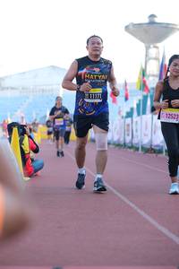 BIB: 12523
                            <button type="button" onclick="openModal(3600983)" class="btn btn-primary btn-sm float-right btn-popup" data-toggle="modal" data-target=".modal-high-quality">
                        <i class="fas fa-shopping-cart"></i> Add to Cart
                    </button>
                                            <button type="button" onclick="isThisMe(3600983, true)" class="btn btn-success btn-sm float-right btn-popup btn-isme hidden" data-toggle="tooltip" data-placement="bottom" title="นี่คือรูปของคุณใช่ไหม คลิกที่นี่เพื่อเอาเข้าอัลบั้ม">
                        <i class="fas fa-plus"></i> Add to album
                    </button>
                    <button type="button" onclick="isThisMe(3600983, false)" class="btn btn-warning btn-sm float-right btn-popup btn-isnotme hidden">
                        <i class="fas fa-ban"></i> Remove from album
                    </button>