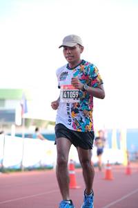 BIB: 41059
                            <button type="button" onclick="openModal(3601557)" class="btn btn-primary btn-sm float-right btn-popup" data-toggle="modal" data-target=".modal-high-quality">
                        <i class="fas fa-shopping-cart"></i> Add to Cart
                    </button>
                                            <button type="button" onclick="isThisMe(3601557, true)" class="btn btn-success btn-sm float-right btn-popup btn-isme hidden" data-toggle="tooltip" data-placement="bottom" title="นี่คือรูปของคุณใช่ไหม คลิกที่นี่เพื่อเอาเข้าอัลบั้ม">
                        <i class="fas fa-plus"></i> Add to album
                    </button>
                    <button type="button" onclick="isThisMe(3601557, false)" class="btn btn-warning btn-sm float-right btn-popup btn-isnotme hidden">
                        <i class="fas fa-ban"></i> Remove from album
                    </button>