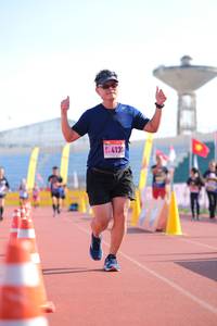 BIB: 4130
                            <button type="button" onclick="openModal(3616768)" class="btn btn-primary btn-sm float-right btn-popup" data-toggle="modal" data-target=".modal-high-quality">
                        <i class="fas fa-shopping-cart"></i> Add to Cart
                    </button>
                                            <button type="button" onclick="isThisMe(3616768, true)" class="btn btn-success btn-sm float-right btn-popup btn-isme hidden" data-toggle="tooltip" data-placement="bottom" title="นี่คือรูปของคุณใช่ไหม คลิกที่นี่เพื่อเอาเข้าอัลบั้ม">
                        <i class="fas fa-plus"></i> Add to album
                    </button>
                    <button type="button" onclick="isThisMe(3616768, false)" class="btn btn-warning btn-sm float-right btn-popup btn-isnotme hidden">
                        <i class="fas fa-ban"></i> Remove from album
                    </button>