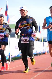 BIB: 2019, 201, 1765, 20130
                            <button type="button" onclick="openModal(3620055)" class="btn btn-primary btn-sm float-right btn-popup" data-toggle="modal" data-target=".modal-high-quality">
                        <i class="fas fa-shopping-cart"></i> Add to Cart
                    </button>
                                            <button type="button" onclick="isThisMe(3620055, true)" class="btn btn-success btn-sm float-right btn-popup btn-isme hidden" data-toggle="tooltip" data-placement="bottom" title="นี่คือรูปของคุณใช่ไหม คลิกที่นี่เพื่อเอาเข้าอัลบั้ม">
                        <i class="fas fa-plus"></i> Add to album
                    </button>
                    <button type="button" onclick="isThisMe(3620055, false)" class="btn btn-warning btn-sm float-right btn-popup btn-isnotme hidden">
                        <i class="fas fa-ban"></i> Remove from album
                    </button>