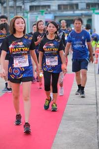 BIB: 040287, 041153
                            <button type="button" onclick="openModal(3590406)" class="btn btn-primary btn-sm float-right btn-popup" data-toggle="modal" data-target=".modal-high-quality">
                        <i class="fas fa-shopping-cart"></i> Add to Cart
                    </button>
                                            <button type="button" onclick="isThisMe(3590406, true)" class="btn btn-success btn-sm float-right btn-popup btn-isme hidden" data-toggle="tooltip" data-placement="bottom" title="นี่คือรูปของคุณใช่ไหม คลิกที่นี่เพื่อเอาเข้าอัลบั้ม">
                        <i class="fas fa-plus"></i> Add to album
                    </button>
                    <button type="button" onclick="isThisMe(3590406, false)" class="btn btn-warning btn-sm float-right btn-popup btn-isnotme hidden">
                        <i class="fas fa-ban"></i> Remove from album
                    </button>