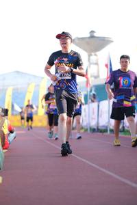 BIB: 11443
                            <button type="button" onclick="openModal(3611749)" class="btn btn-primary btn-sm float-right btn-popup" data-toggle="modal" data-target=".modal-high-quality">
                        <i class="fas fa-shopping-cart"></i> Add to Cart
                    </button>
                                            <button type="button" onclick="isThisMe(3611749, true)" class="btn btn-success btn-sm float-right btn-popup btn-isme hidden" data-toggle="tooltip" data-placement="bottom" title="นี่คือรูปของคุณใช่ไหม คลิกที่นี่เพื่อเอาเข้าอัลบั้ม">
                        <i class="fas fa-plus"></i> Add to album
                    </button>
                    <button type="button" onclick="isThisMe(3611749, false)" class="btn btn-warning btn-sm float-right btn-popup btn-isnotme hidden">
                        <i class="fas fa-ban"></i> Remove from album
                    </button>