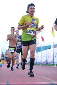 BIB: 11494
                            <button type="button" onclick="openModal(3591459)" class="btn btn-primary btn-sm float-right btn-popup" data-toggle="modal" data-target=".modal-high-quality">
                        <i class="fas fa-shopping-cart"></i> Add to Cart
                    </button>
                                            <button type="button" onclick="isThisMe(3591459, true)" class="btn btn-success btn-sm float-right btn-popup btn-isme hidden" data-toggle="tooltip" data-placement="bottom" title="นี่คือรูปของคุณใช่ไหม คลิกที่นี่เพื่อเอาเข้าอัลบั้ม">
                        <i class="fas fa-plus"></i> Add to album
                    </button>
                    <button type="button" onclick="isThisMe(3591459, false)" class="btn btn-warning btn-sm float-right btn-popup btn-isnotme hidden">
                        <i class="fas fa-ban"></i> Remove from album
                    </button>