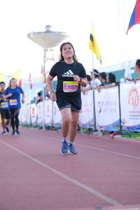 BIB: 11579
                            <button type="button" onclick="openModal(3608053)" class="btn btn-primary btn-sm float-right btn-popup" data-toggle="modal" data-target=".modal-high-quality">
                        <i class="fas fa-shopping-cart"></i> Add to Cart
                    </button>
                                            <button type="button" onclick="isThisMe(3608053, true)" class="btn btn-success btn-sm float-right btn-popup btn-isme hidden" data-toggle="tooltip" data-placement="bottom" title="นี่คือรูปของคุณใช่ไหม คลิกที่นี่เพื่อเอาเข้าอัลบั้ม">
                        <i class="fas fa-plus"></i> Add to album
                    </button>
                    <button type="button" onclick="isThisMe(3608053, false)" class="btn btn-warning btn-sm float-right btn-popup btn-isnotme hidden">
                        <i class="fas fa-ban"></i> Remove from album
                    </button>