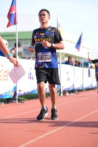 BIB: 20092
                            <button type="button" onclick="openModal(3621732)" class="btn btn-primary btn-sm float-right btn-popup" data-toggle="modal" data-target=".modal-high-quality">
                        <i class="fas fa-shopping-cart"></i> Add to Cart
                    </button>
                                            <button type="button" onclick="isThisMe(3621732, true)" class="btn btn-success btn-sm float-right btn-popup btn-isme hidden" data-toggle="tooltip" data-placement="bottom" title="นี่คือรูปของคุณใช่ไหม คลิกที่นี่เพื่อเอาเข้าอัลบั้ม">
                        <i class="fas fa-plus"></i> Add to album
                    </button>
                    <button type="button" onclick="isThisMe(3621732, false)" class="btn btn-warning btn-sm float-right btn-popup btn-isnotme hidden">
                        <i class="fas fa-ban"></i> Remove from album
                    </button>