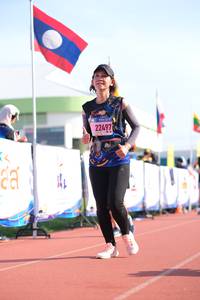 BIB: 22497
                            <button type="button" onclick="openModal(3620506)" class="btn btn-primary btn-sm float-right btn-popup" data-toggle="modal" data-target=".modal-high-quality">
                        <i class="fas fa-shopping-cart"></i> Add to Cart
                    </button>
                                            <button type="button" onclick="isThisMe(3620506, true)" class="btn btn-success btn-sm float-right btn-popup btn-isme hidden" data-toggle="tooltip" data-placement="bottom" title="นี่คือรูปของคุณใช่ไหม คลิกที่นี่เพื่อเอาเข้าอัลบั้ม">
                        <i class="fas fa-plus"></i> Add to album
                    </button>
                    <button type="button" onclick="isThisMe(3620506, false)" class="btn btn-warning btn-sm float-right btn-popup btn-isnotme hidden">
                        <i class="fas fa-ban"></i> Remove from album
                    </button>