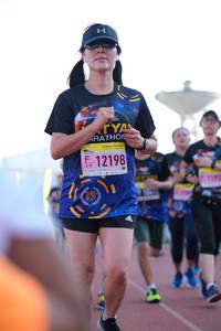 BIB: 12198
                            <button type="button" onclick="openModal(3603182)" class="btn btn-primary btn-sm float-right btn-popup" data-toggle="modal" data-target=".modal-high-quality">
                        <i class="fas fa-shopping-cart"></i> Add to Cart
                    </button>
                                            <button type="button" onclick="isThisMe(3603182, true)" class="btn btn-success btn-sm float-right btn-popup btn-isme hidden" data-toggle="tooltip" data-placement="bottom" title="นี่คือรูปของคุณใช่ไหม คลิกที่นี่เพื่อเอาเข้าอัลบั้ม">
                        <i class="fas fa-plus"></i> Add to album
                    </button>
                    <button type="button" onclick="isThisMe(3603182, false)" class="btn btn-warning btn-sm float-right btn-popup btn-isnotme hidden">
                        <i class="fas fa-ban"></i> Remove from album
                    </button>