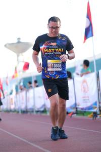 BIB: 0806
                            <button type="button" onclick="openModal(3609084)" class="btn btn-primary btn-sm float-right btn-popup" data-toggle="modal" data-target=".modal-high-quality">
                        <i class="fas fa-shopping-cart"></i> Add to Cart
                    </button>
                                            <button type="button" onclick="isThisMe(3609084, true)" class="btn btn-success btn-sm float-right btn-popup btn-isme hidden" data-toggle="tooltip" data-placement="bottom" title="นี่คือรูปของคุณใช่ไหม คลิกที่นี่เพื่อเอาเข้าอัลบั้ม">
                        <i class="fas fa-plus"></i> Add to album
                    </button>
                    <button type="button" onclick="isThisMe(3609084, false)" class="btn btn-warning btn-sm float-right btn-popup btn-isnotme hidden">
                        <i class="fas fa-ban"></i> Remove from album
                    </button>